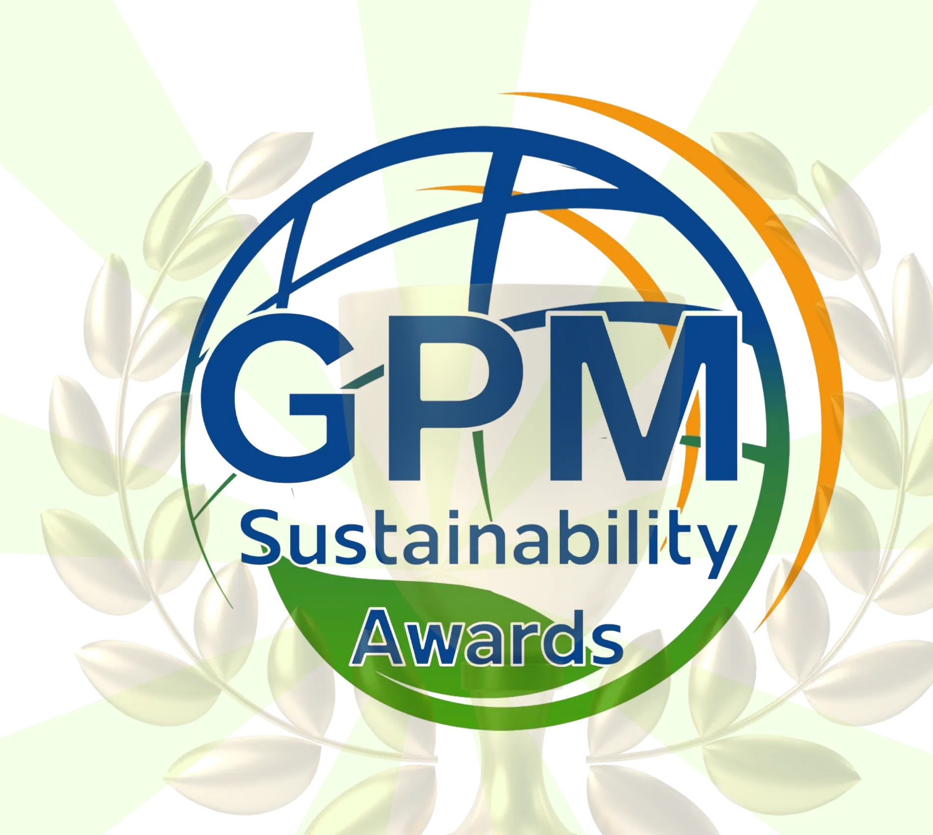 GPM Sustainability Awards 2023