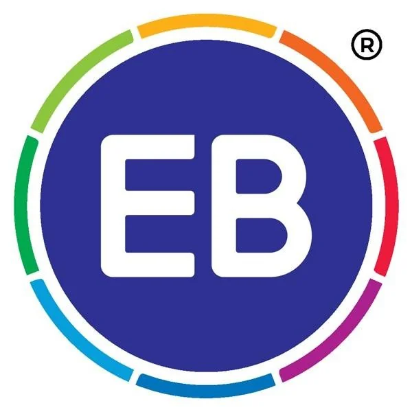 Customer brand