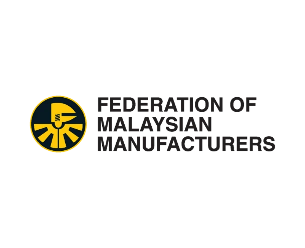 Partner / Membership