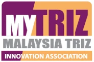 Partner / Membership
