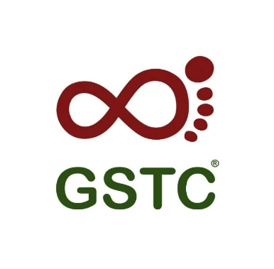 Partner / Membership