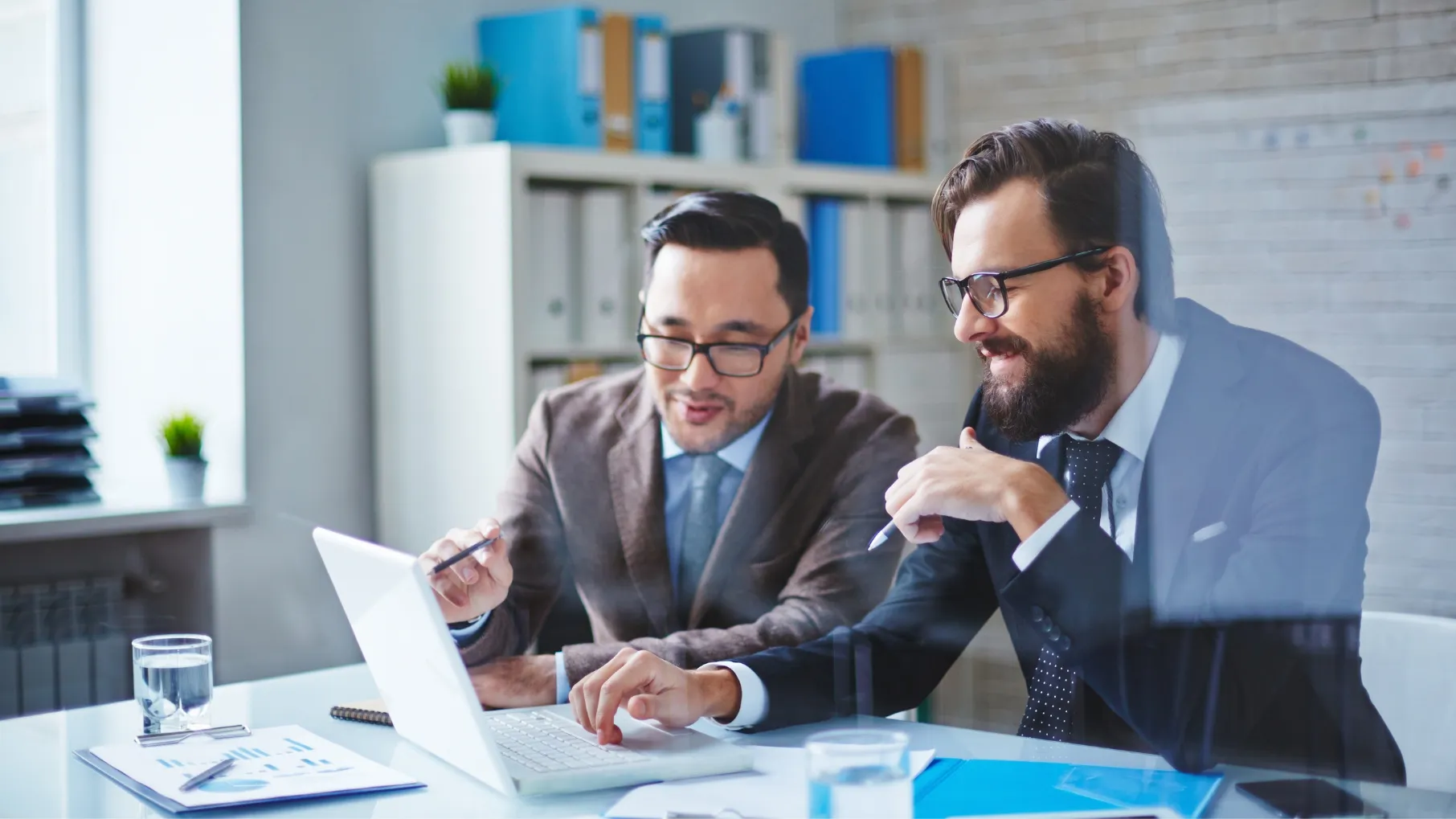 ESG Reporting, Ratings & Assurance