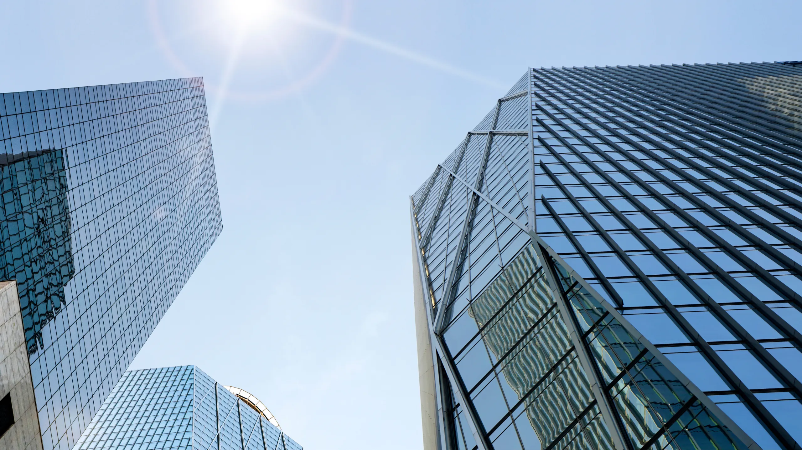 Governance, Ethics & Business Resilience