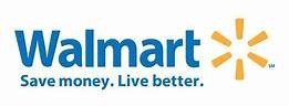 Walmart Lean Instructor Certification — recognition mark